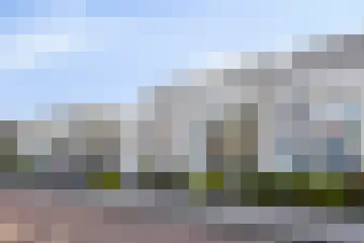 Mink 5 Veldhoven thumbnail 42