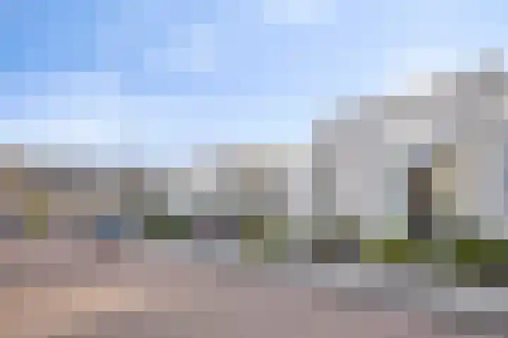 Mink 5 Veldhoven thumbnail 43