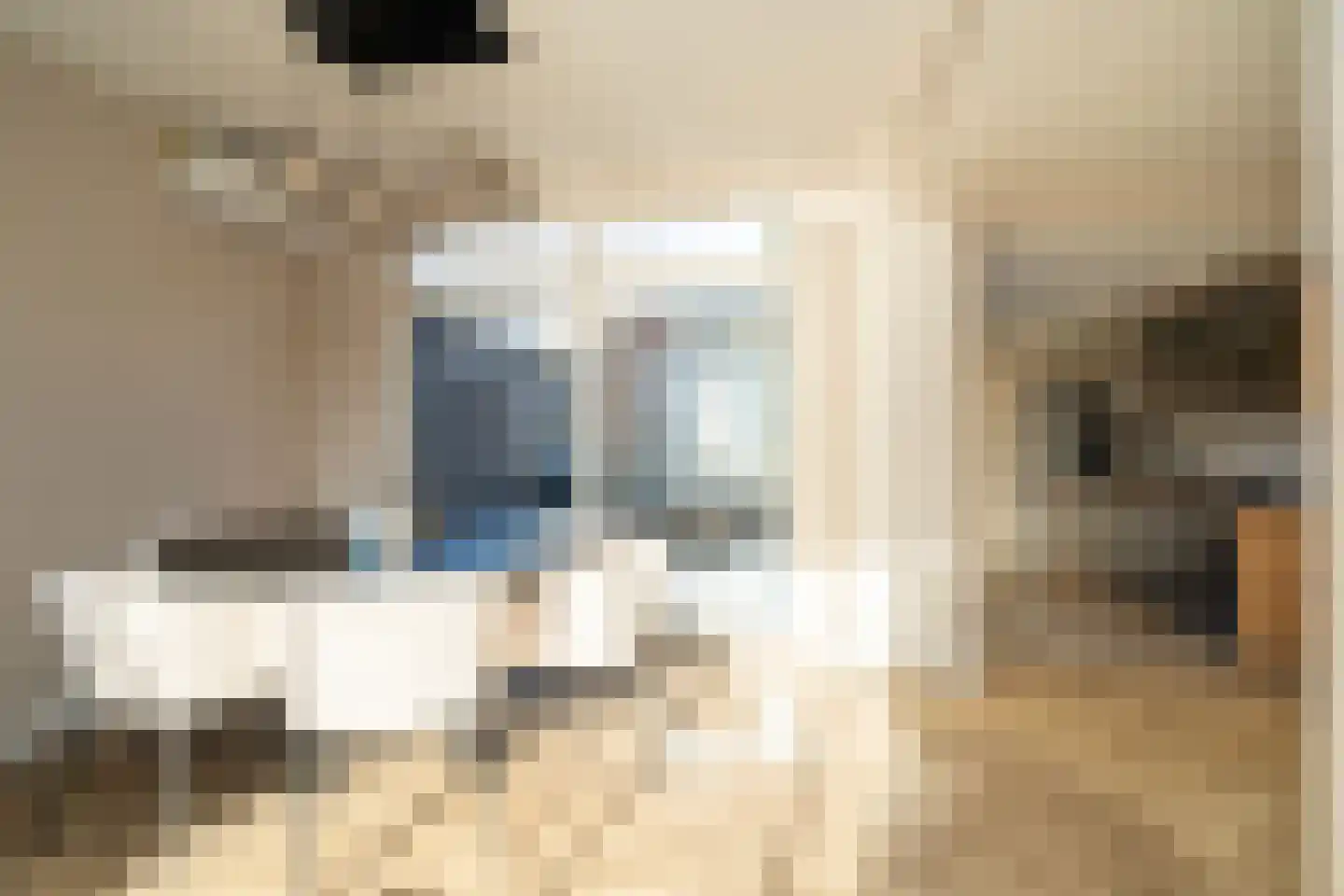 Minkmaatstraat 5 Enschede thumbnail 10