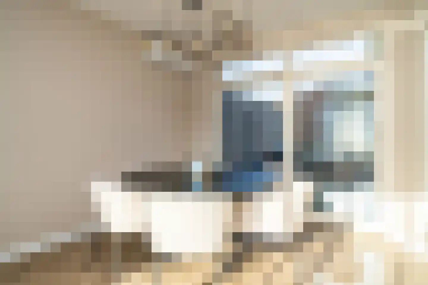 Minkmaatstraat 5 Enschede thumbnail 11