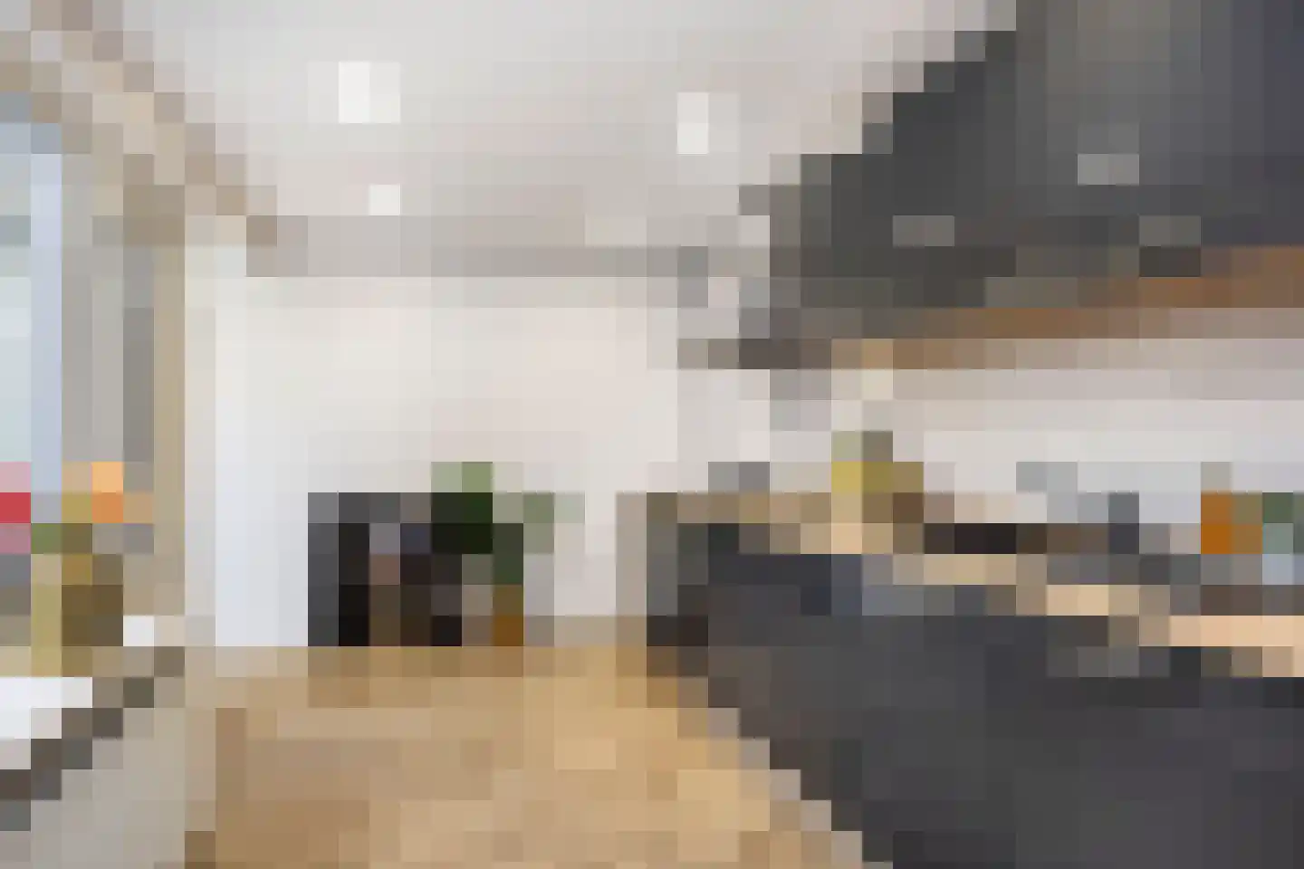 Minkmaatstraat 5 Enschede thumbnail 12
