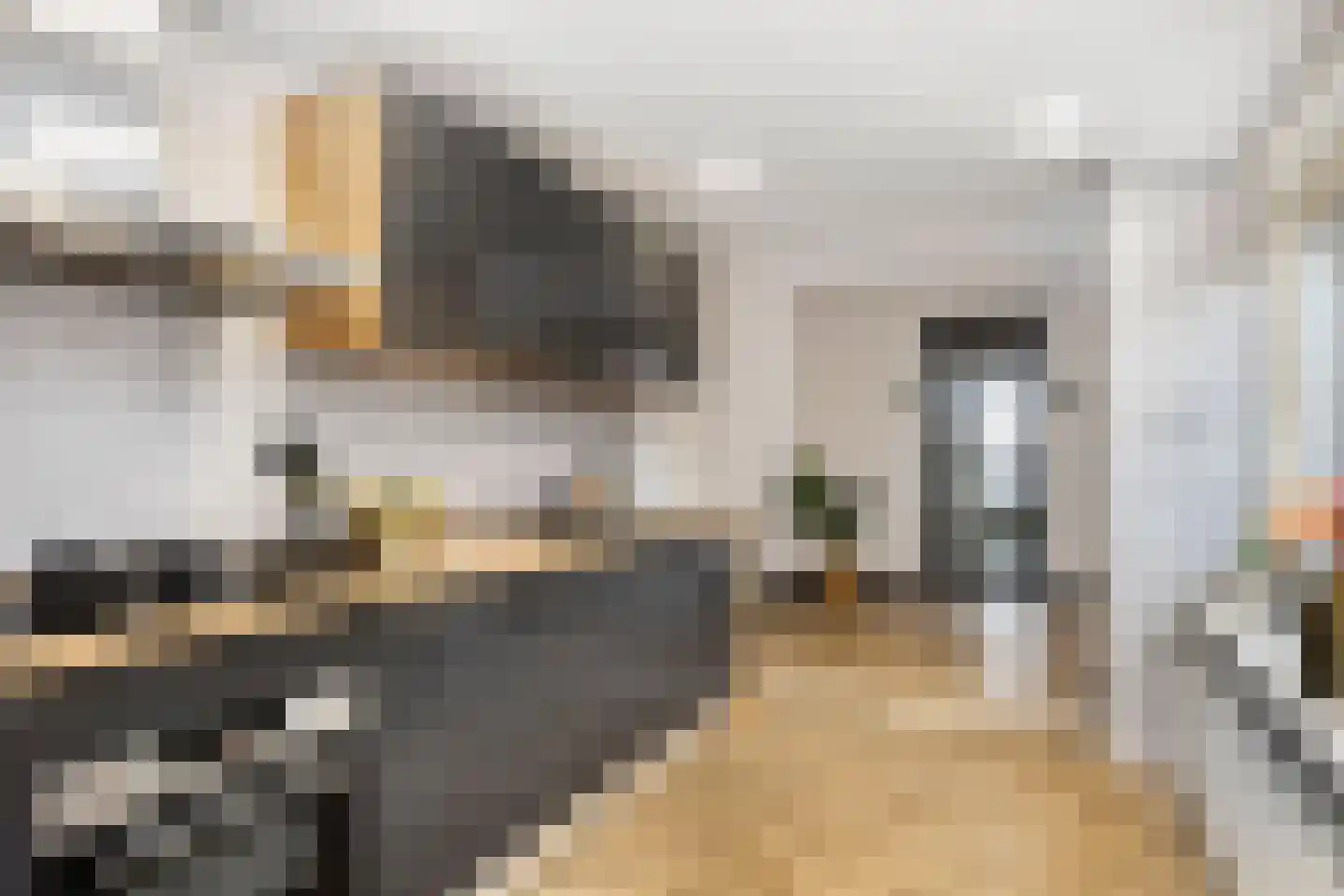 Minkmaatstraat 5 Enschede thumbnail 13