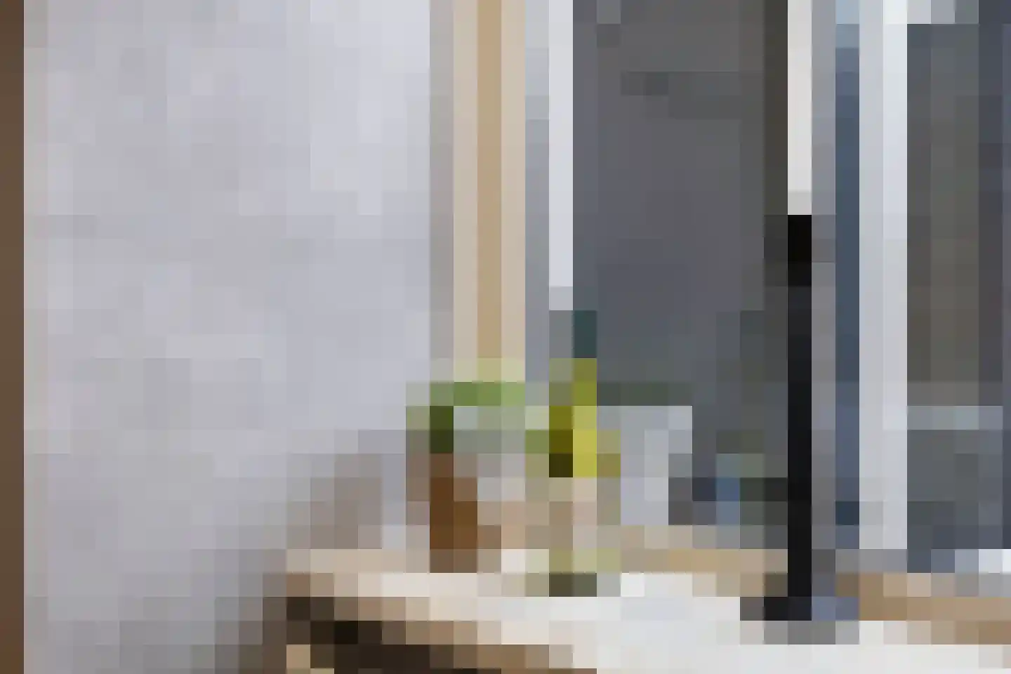 Minkmaatstraat 5 Enschede thumbnail 14