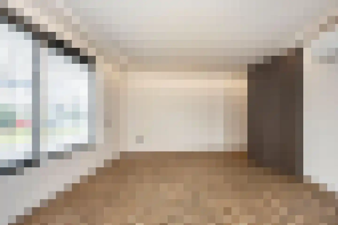 Minkmaatstraat 5 Enschede thumbnail 15