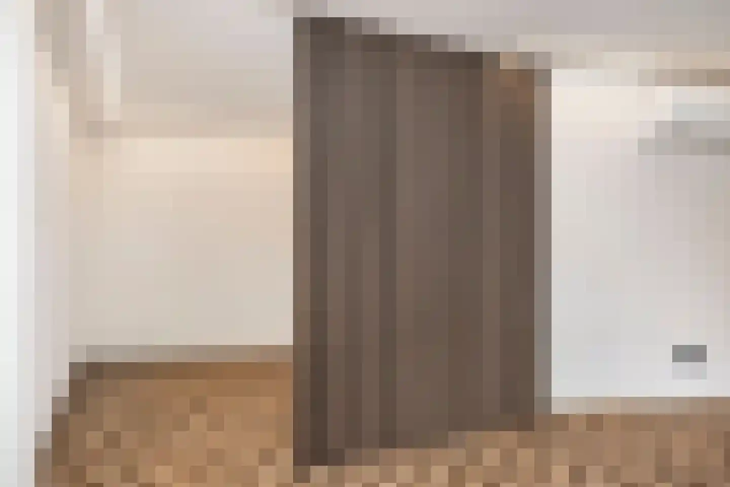Minkmaatstraat 5 Enschede thumbnail 17