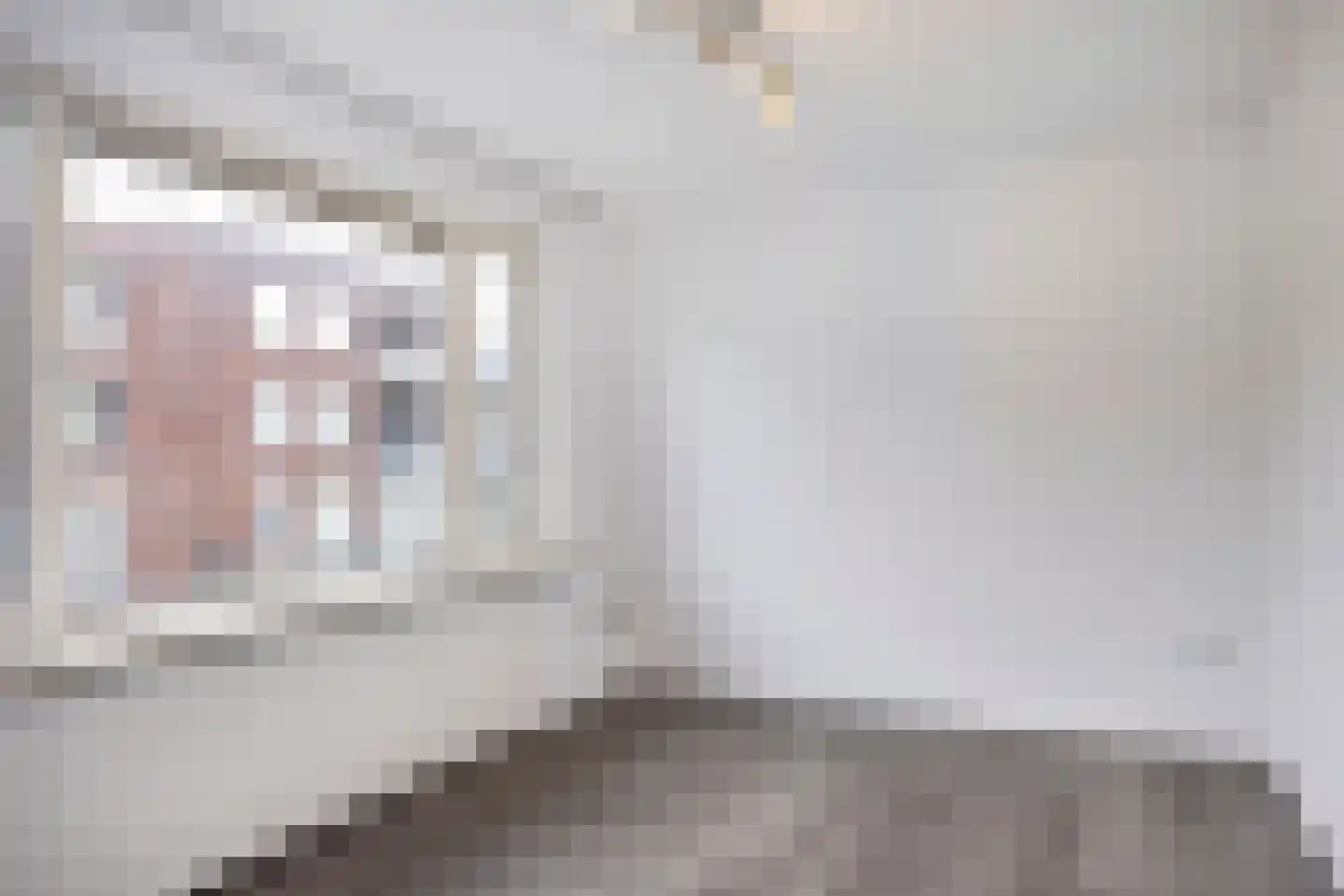 Minkmaatstraat 5 Enschede thumbnail 23