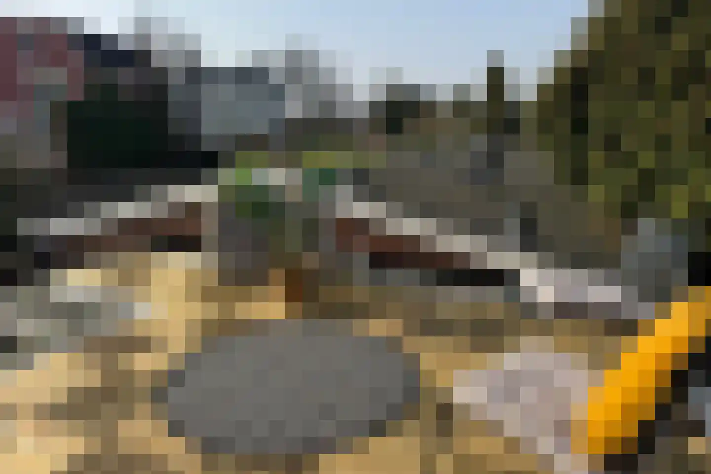 Minkmaatstraat 5 Enschede thumbnail 27