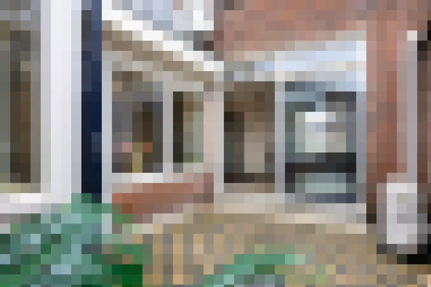 Minkmaatstraat 5 Enschede thumbnail 31