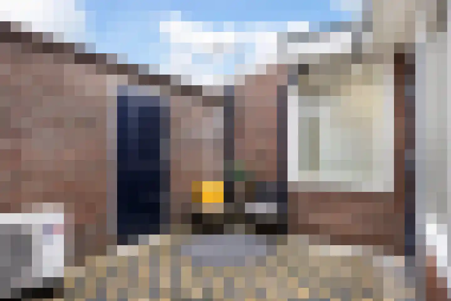 Minkmaatstraat 5 Enschede thumbnail 32