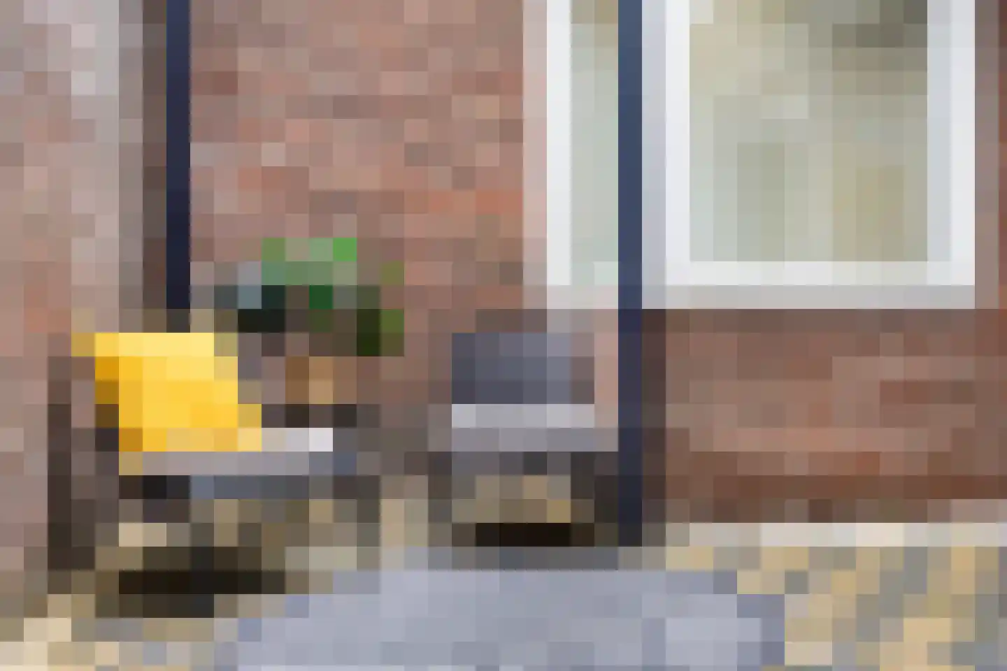 Minkmaatstraat 5 Enschede thumbnail 33