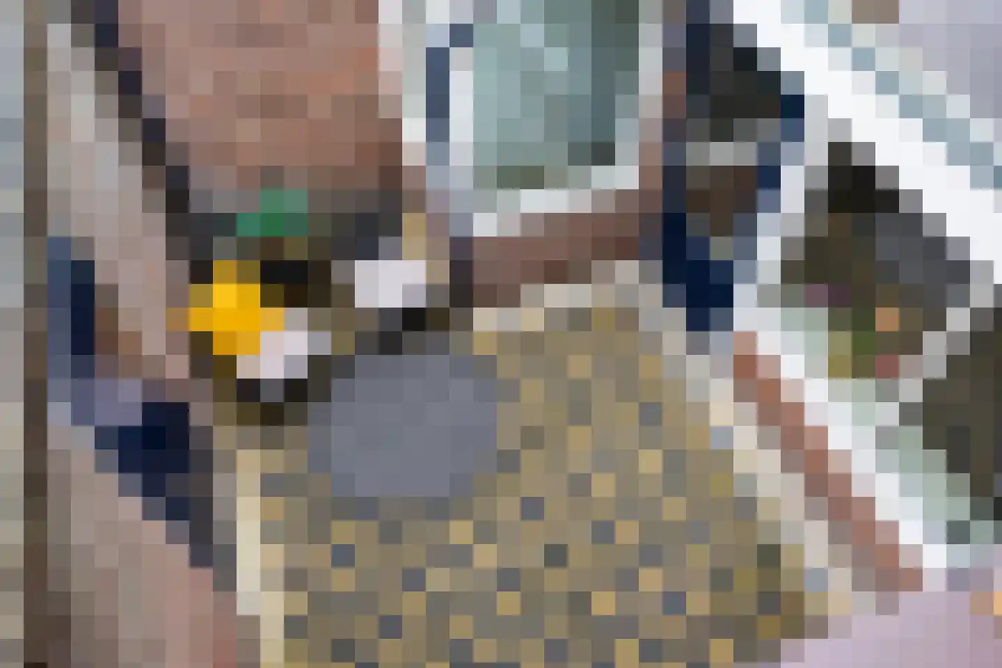 Minkmaatstraat 5 Enschede thumbnail 34