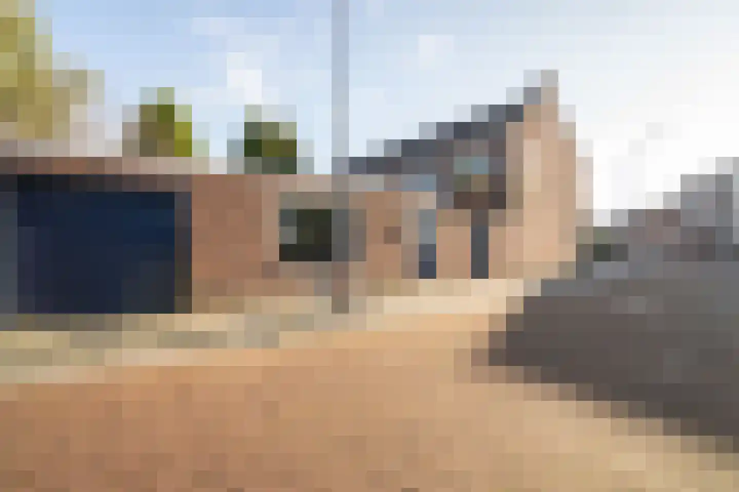 Minkmaatstraat 5 Enschede thumbnail 35
