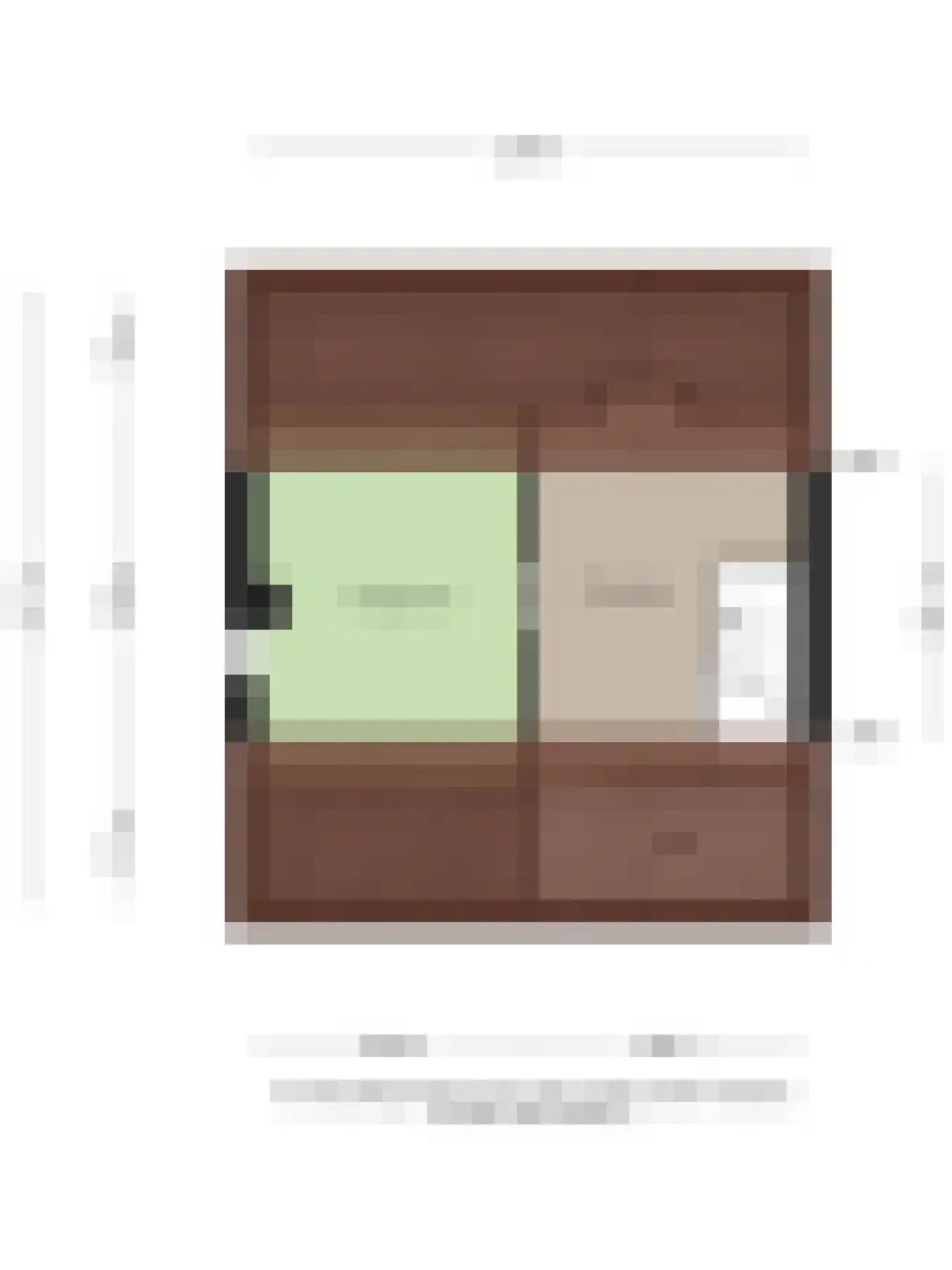 Minkmaatstraat 5 Enschede thumbnail 38
