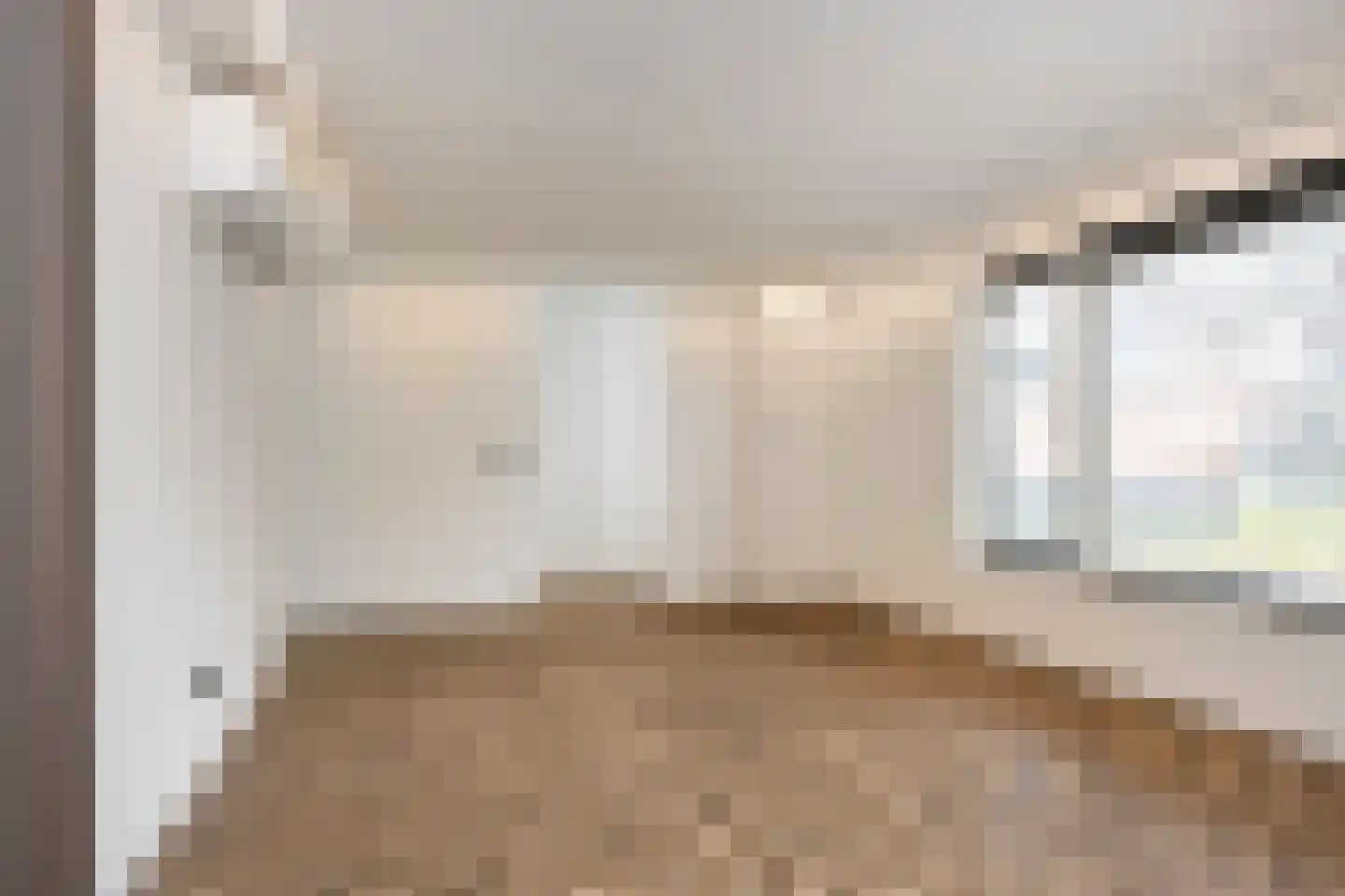 Minkmaatstraat 5 Enschede thumbnail 4