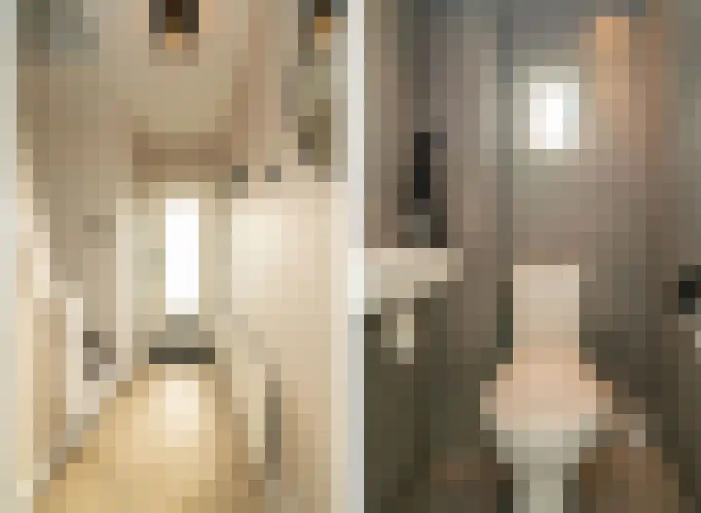Minkmaatstraat 5 Enschede thumbnail 6