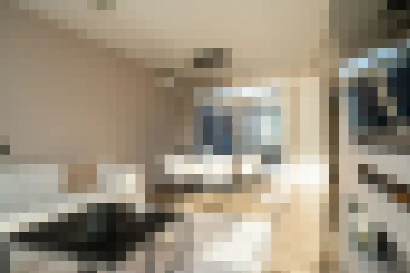 Minkmaatstraat 5 Enschede thumbnail 8