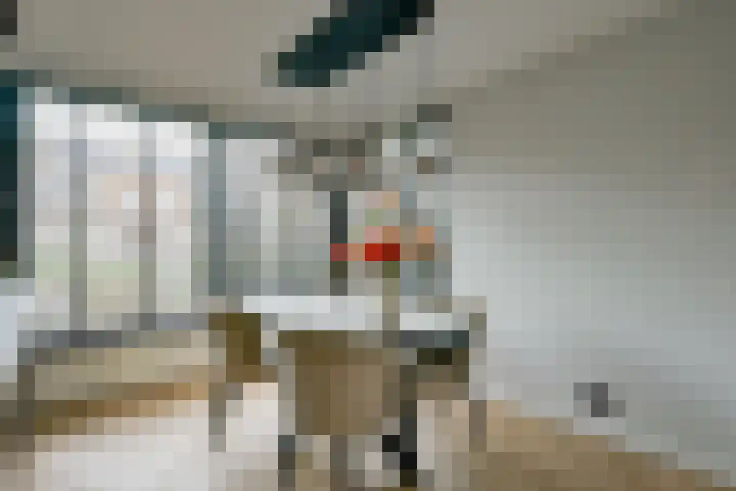 Minnewei 16 Midwoud thumbnail 12