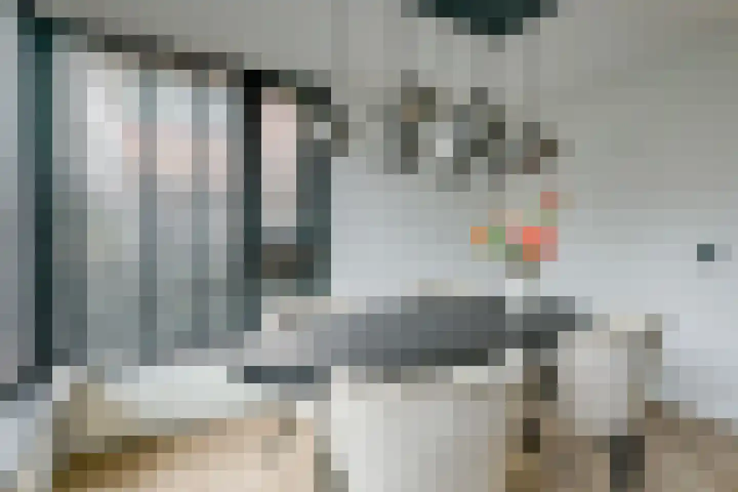 Minnewei 16 Midwoud thumbnail 13