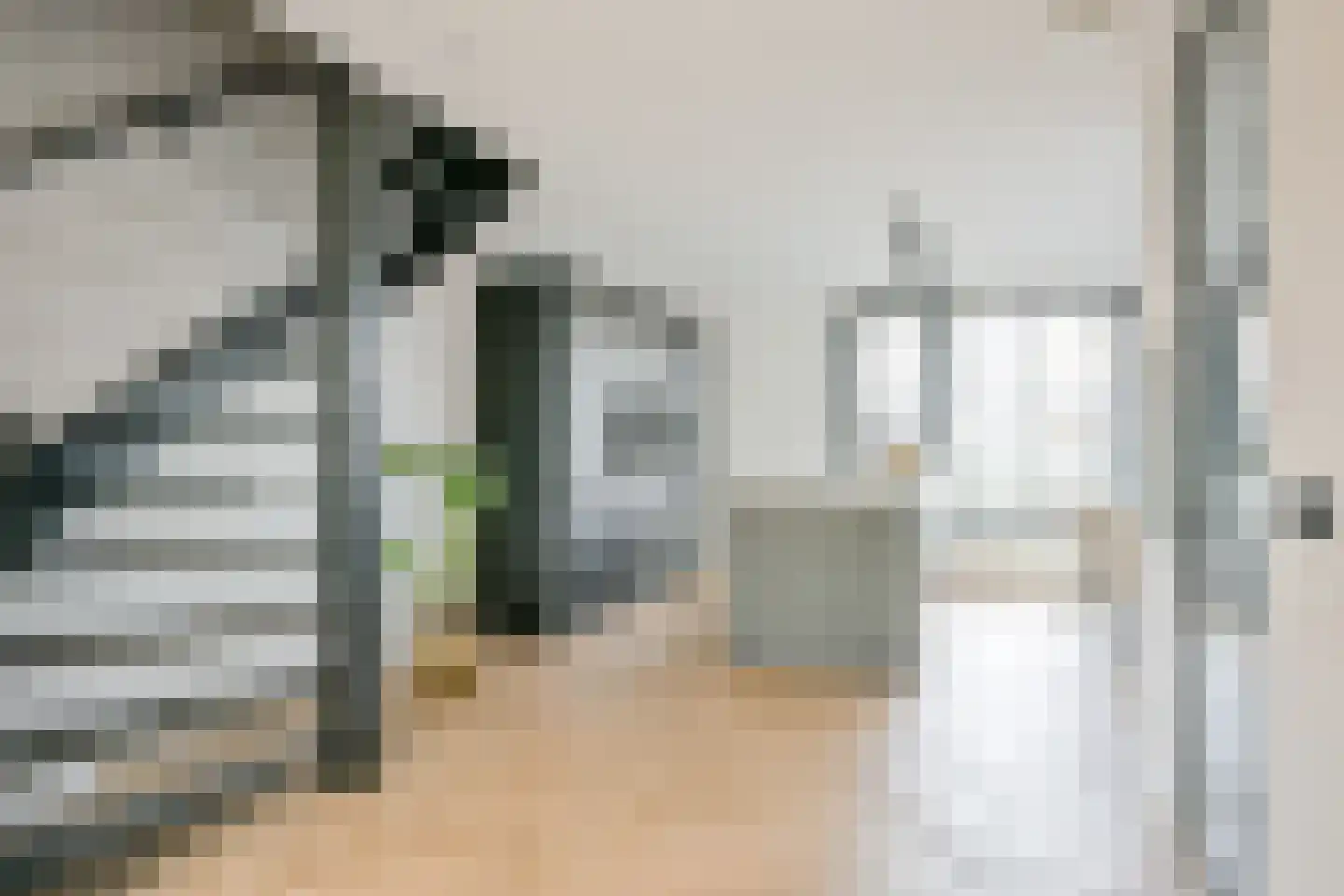 Minnewei 16 Midwoud thumbnail 14