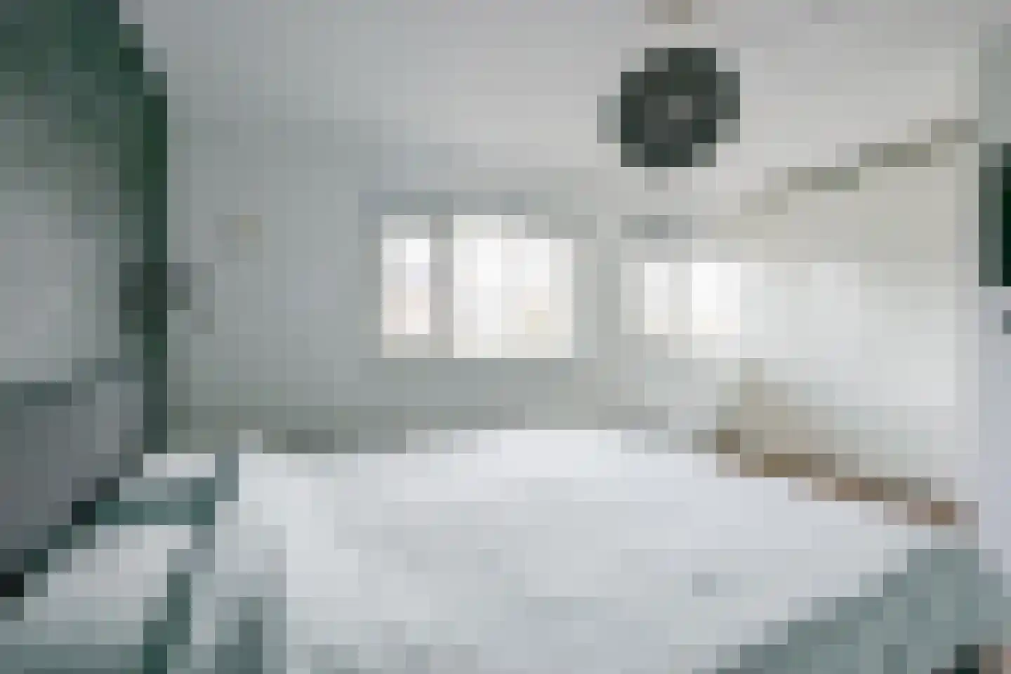 Minnewei 16 Midwoud thumbnail 17