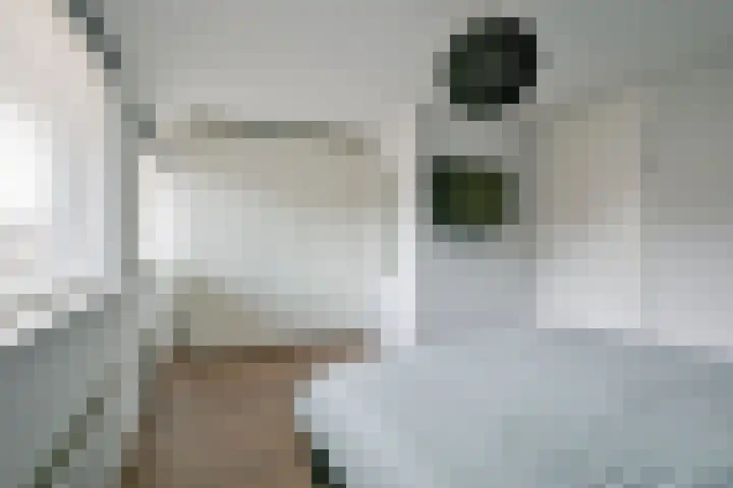 Minnewei 16 Midwoud thumbnail 18