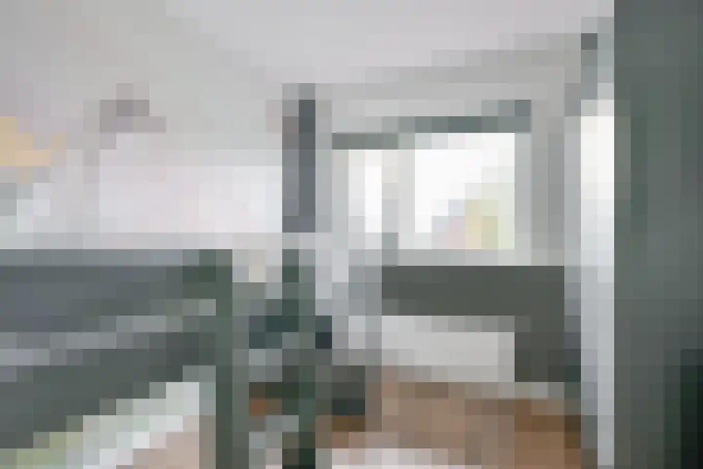 Minnewei 16 Midwoud thumbnail 19