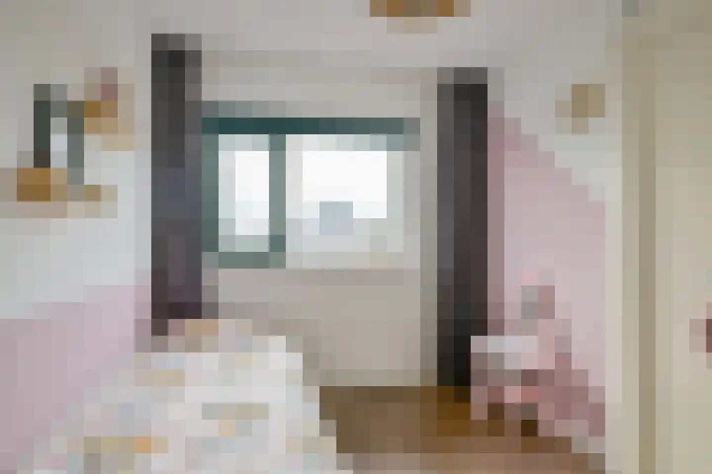 Minnewei 16 Midwoud thumbnail 21