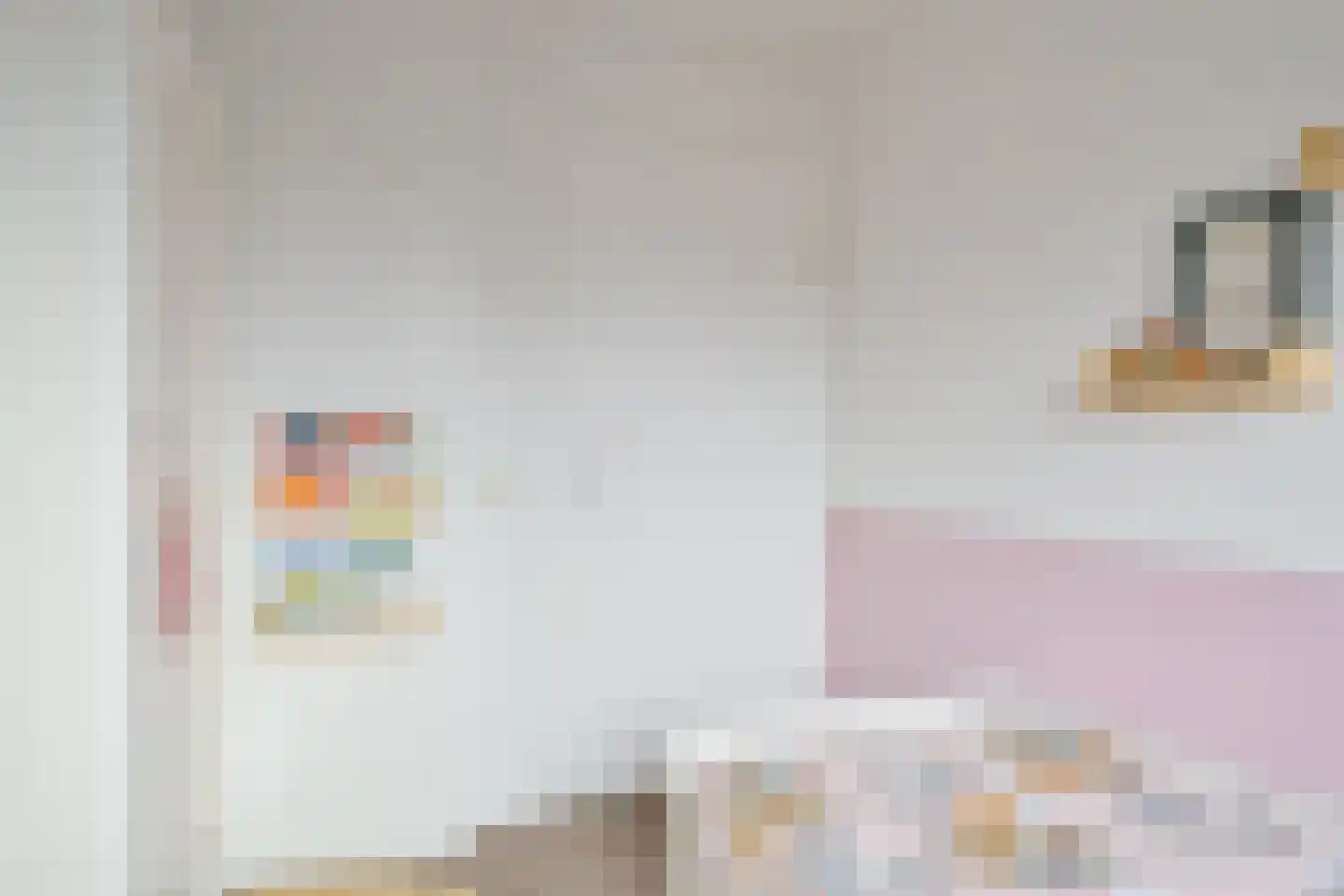 Minnewei 16 Midwoud thumbnail 22