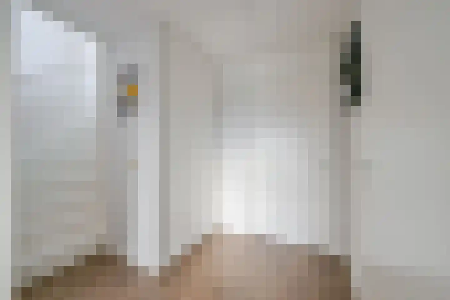 Minnewei 16 Midwoud thumbnail 25