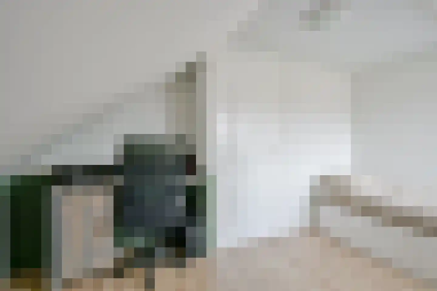 Minnewei 16 Midwoud thumbnail 27