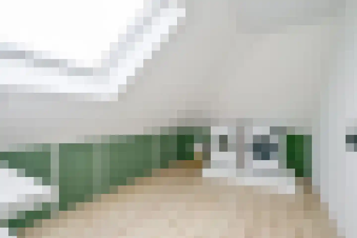 Minnewei 16 Midwoud thumbnail 28