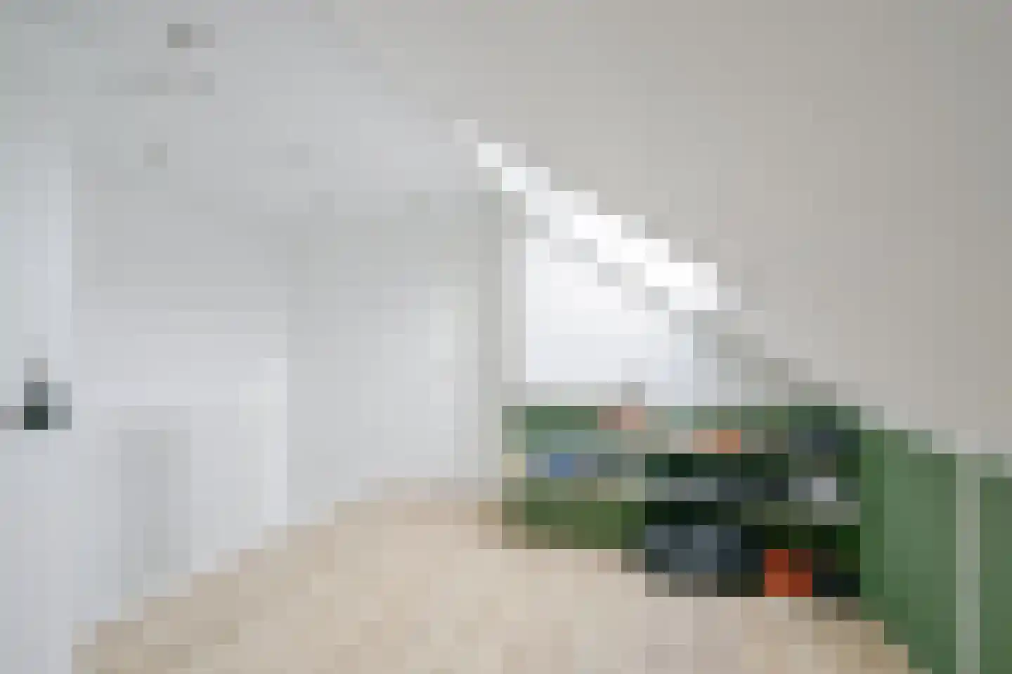 Minnewei 16 Midwoud thumbnail 29