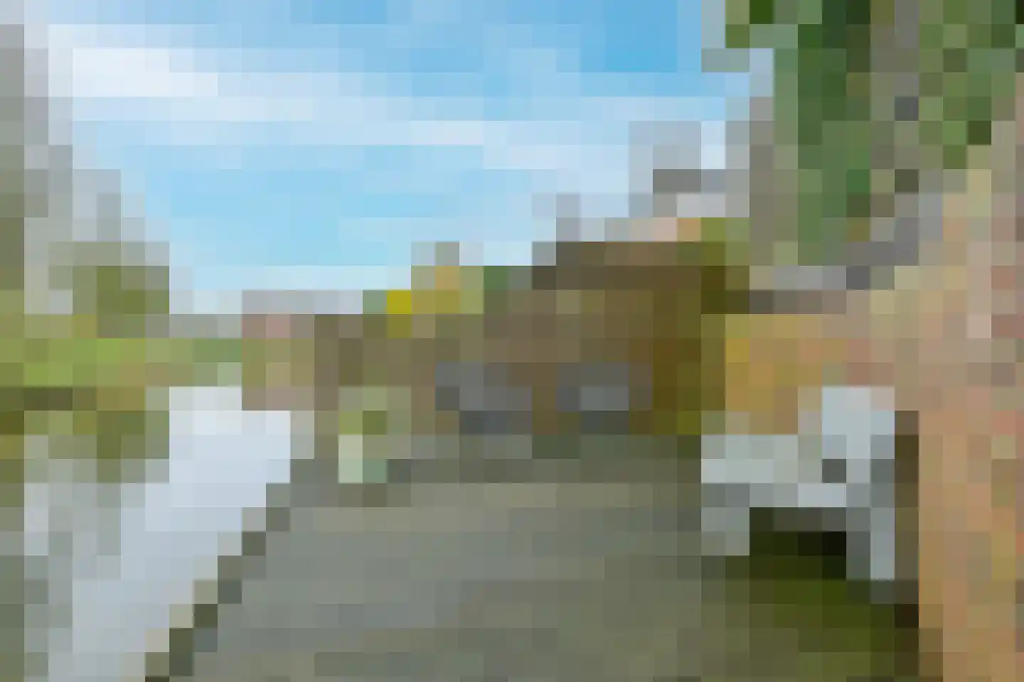 Minnewei 16 Midwoud thumbnail 31