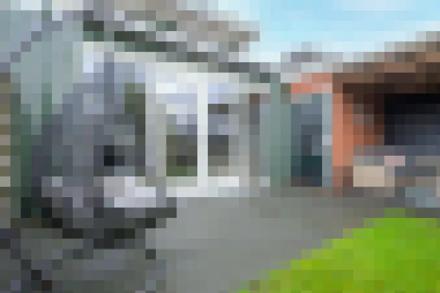 Minnewei 16 Midwoud thumbnail 33
