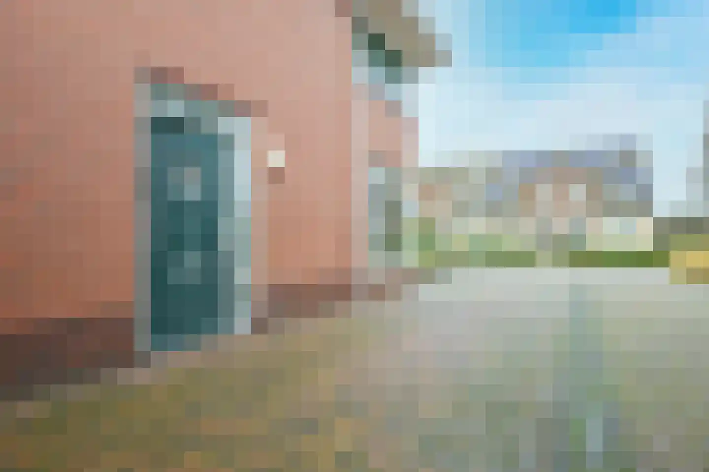 Minnewei 16 Midwoud thumbnail 35