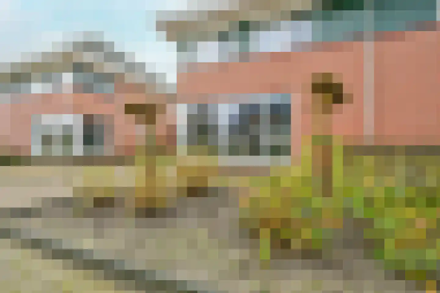 Minnewei 16 Midwoud thumbnail 36