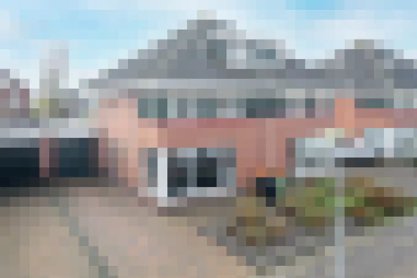 Minnewei 16 Midwoud thumbnail 37