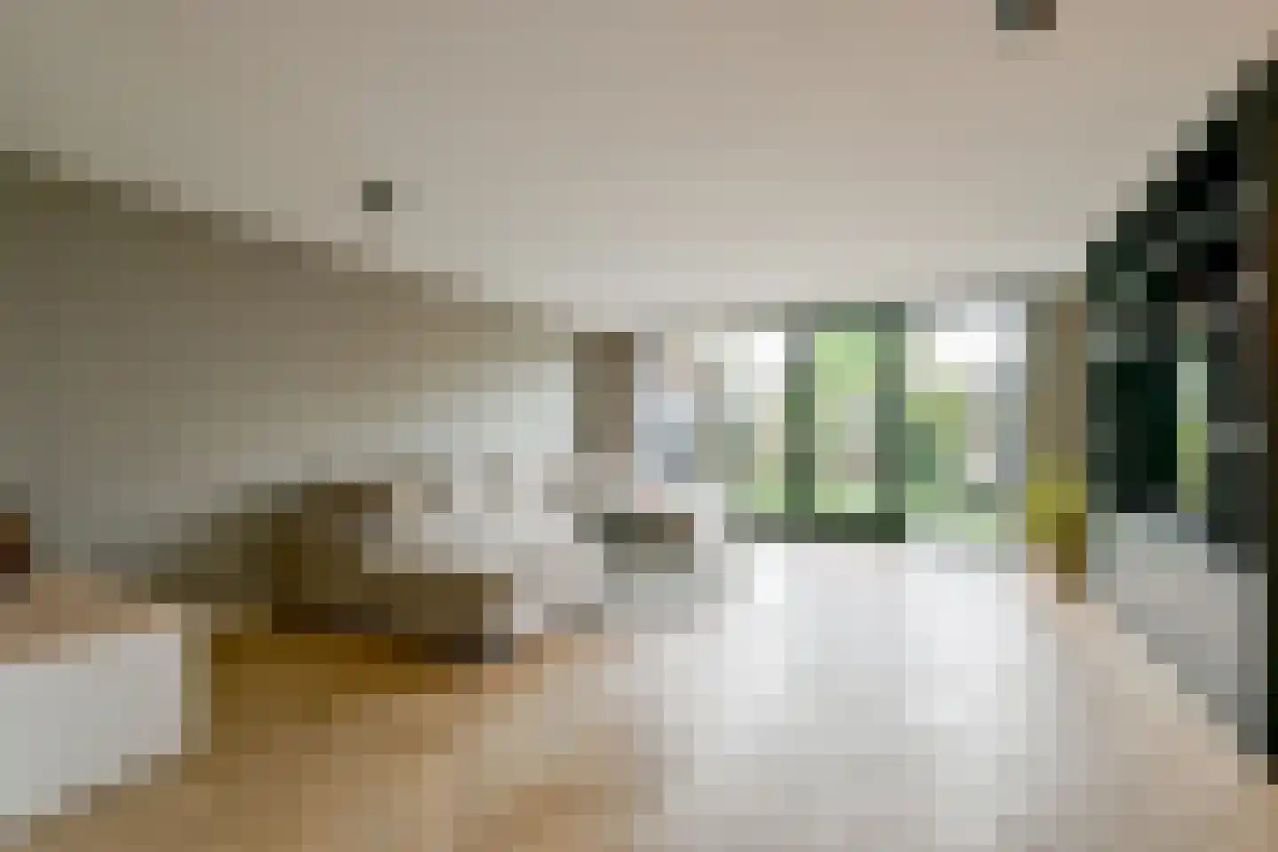 Minnewei 16 Midwoud thumbnail 4