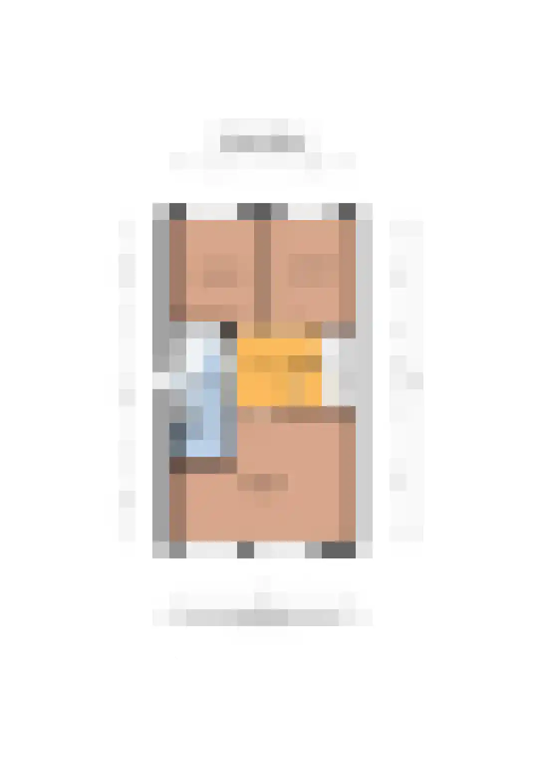 Minnewei 16 Midwoud thumbnail 41