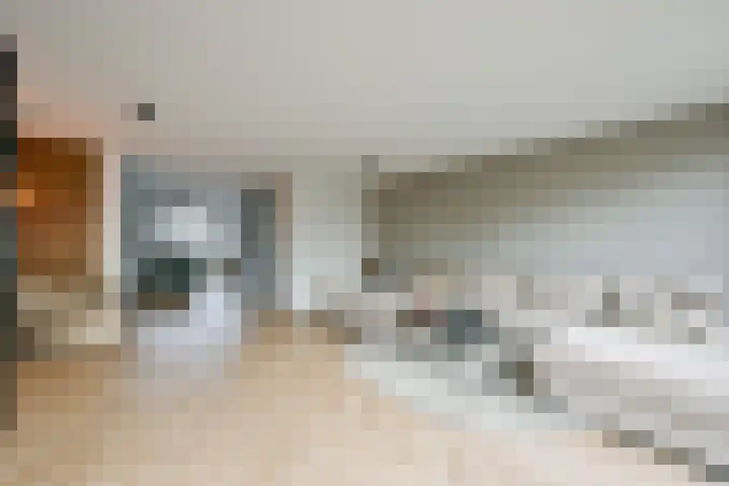 Minnewei 16 Midwoud thumbnail 5