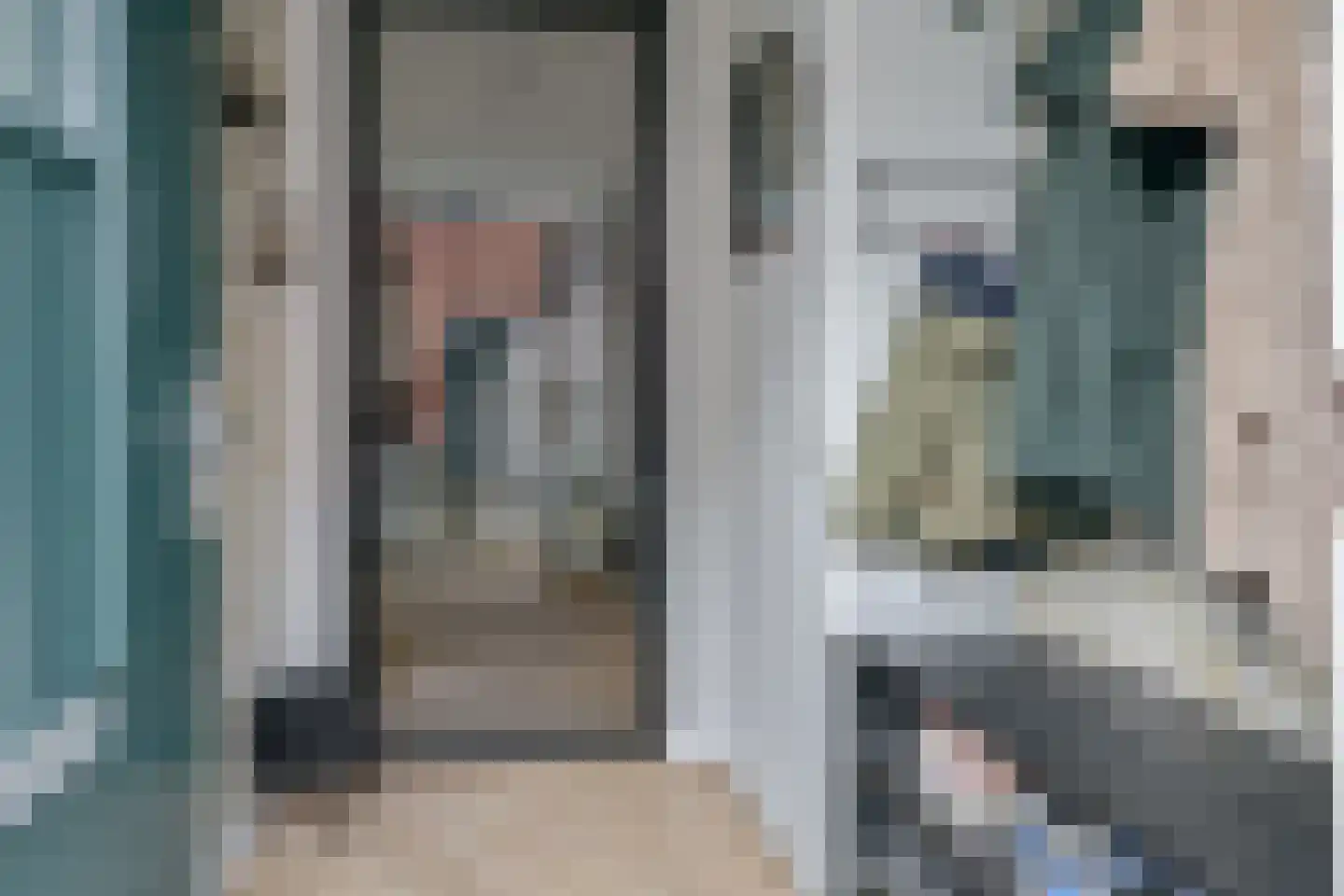 Minnewei 16 Midwoud thumbnail 6