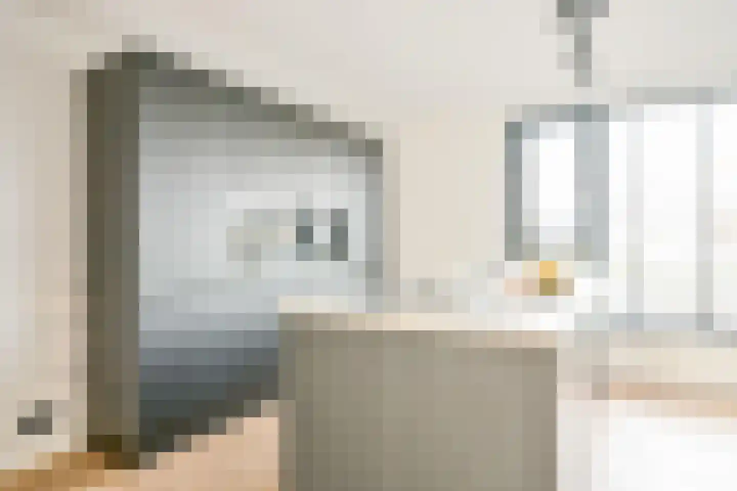 Minnewei 16 Midwoud thumbnail 7
