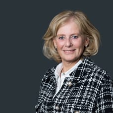 Foto van Minoek van Trigt-van Ham