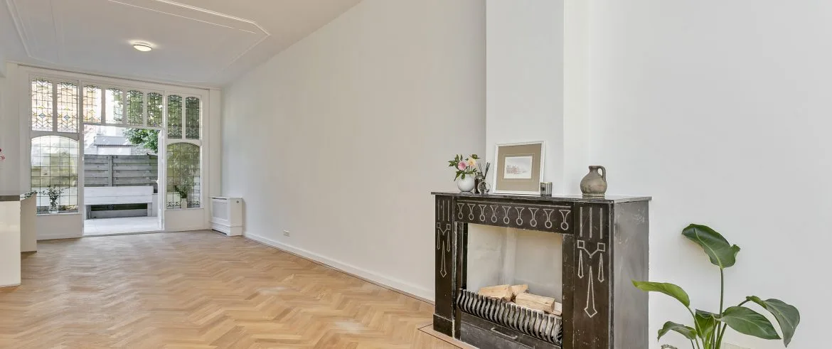 Team foto van Minor Makelaardij