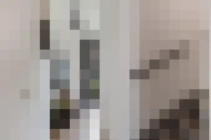 Minorcalaan 23 Barneveld thumbnail 12