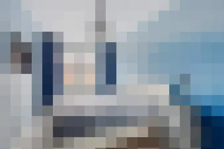 Minorcalaan 23 Barneveld thumbnail 16