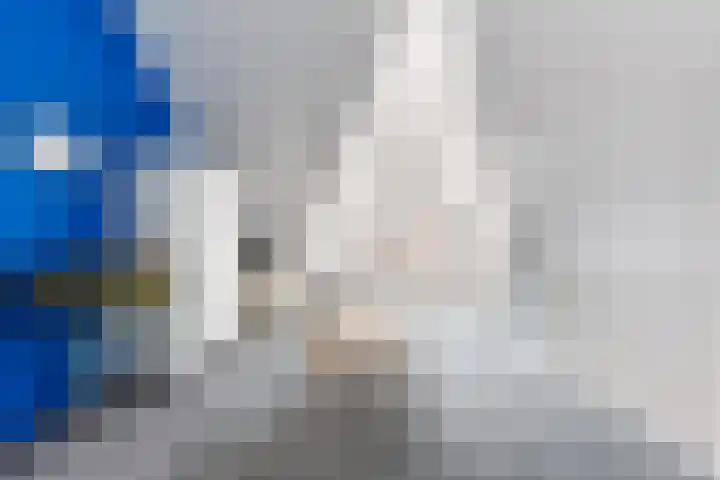 Minorcalaan 23 Barneveld thumbnail 22