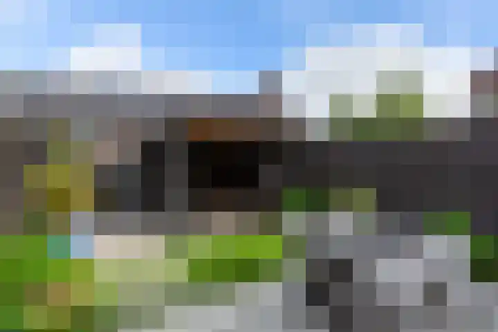 Minorcalaan 23 Barneveld thumbnail 24