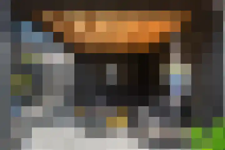 Minorcalaan 23 Barneveld thumbnail 27