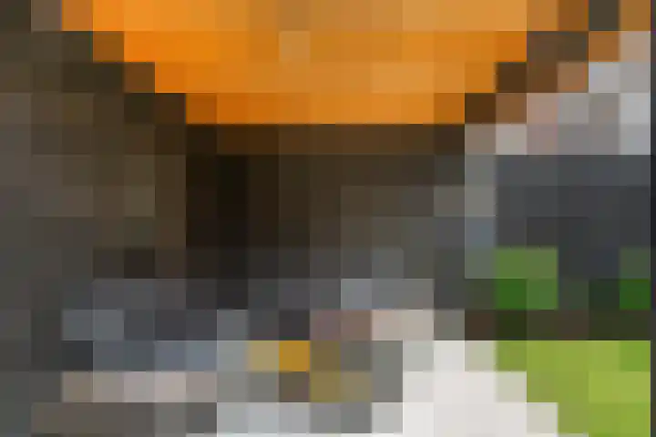 Minorcalaan 23 Barneveld thumbnail 28